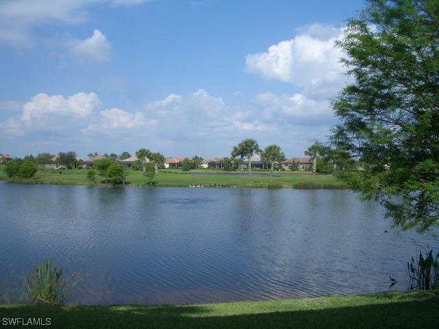 16510 Crownsbury Way #102, Fort Myers, FL 33908