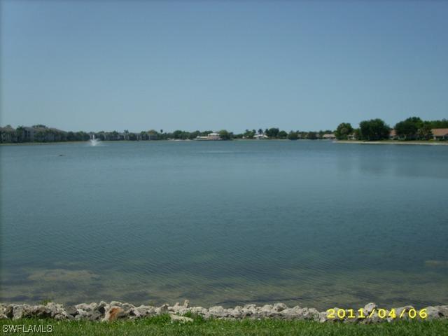 2895 Citrus Lake Dr. #106, Naples, FL