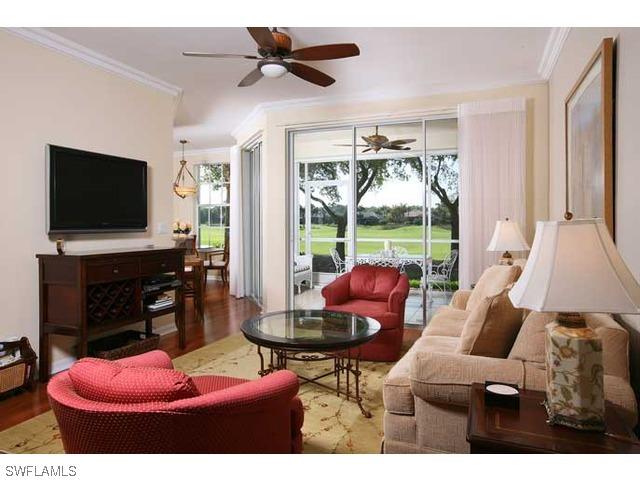 2130 Arielle Dr. #307, Naples, FL