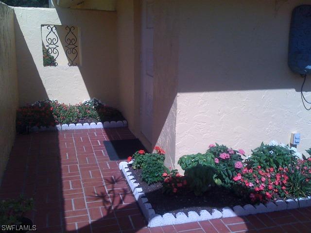 180 Harrison Rd. #3, Naples, FL