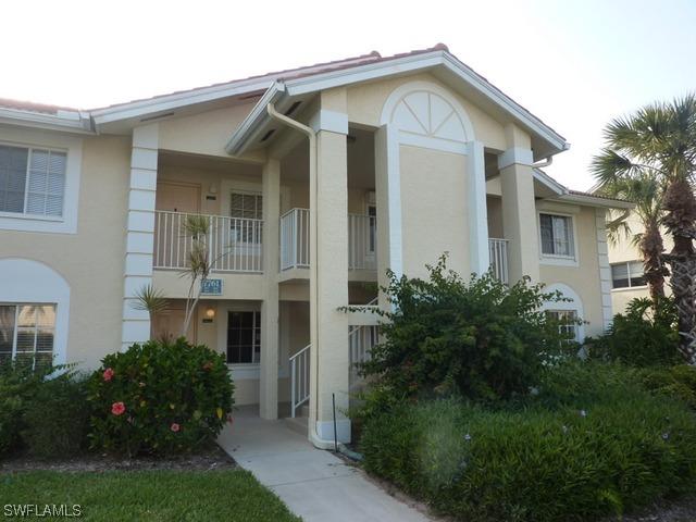 [Address Hidden by Seller], Naples, FL 34109