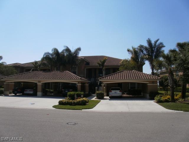 28430 Altessa Way #204, Bonita Springs, FL 34135