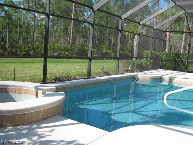 7942 Founders Cir. Cir., Naples, FL 34104