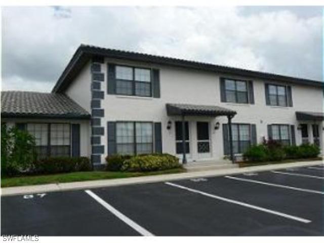 67 Marco Villas Dr. #2, Marco Island, FL