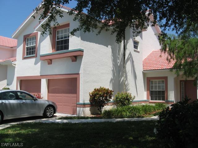582 Windsor Sq. #102, Naples, FL 34104