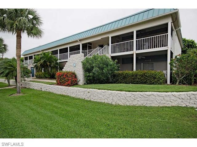 [Address Hidden by Seller], Sanibel, FL 33957