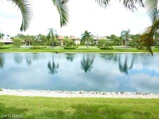 80 Georgetown Blvd., Naples, FL