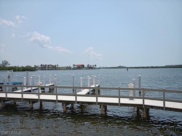 4975 Bonita Beach Rd. #403, Bonita Springs, FL