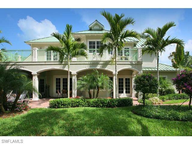 383 2nd Ave., Naples, FL