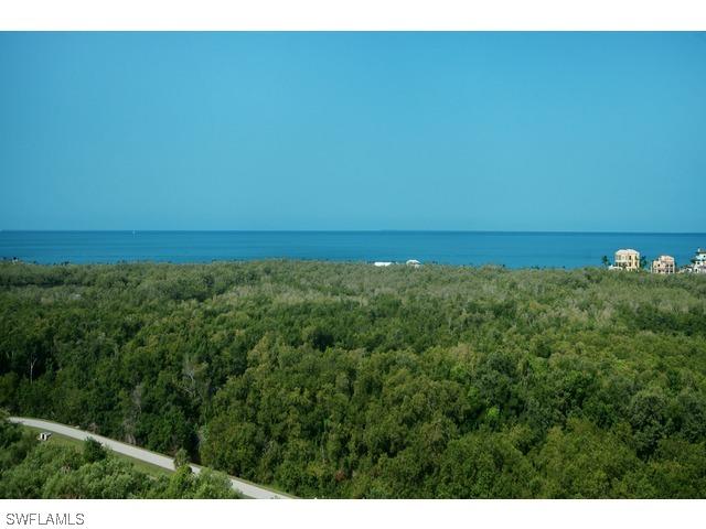 7225 Pelican Bay Blvd. #1102, Naples, FL 34108