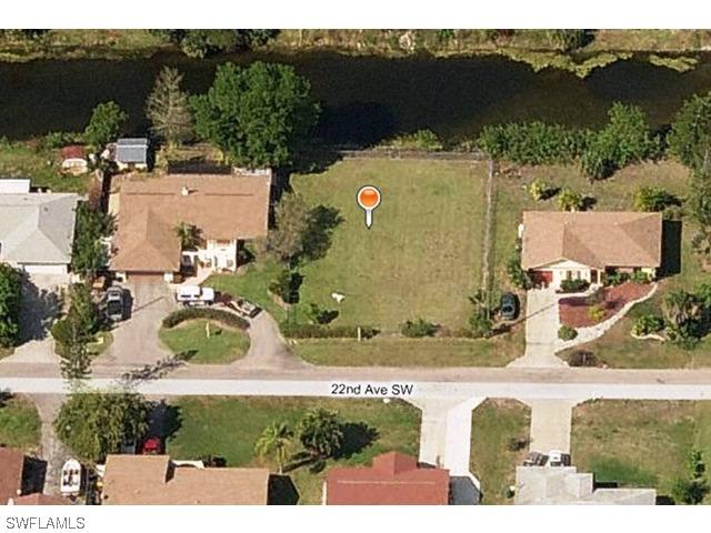 4961 22nd Ave., Naples, FL 34116