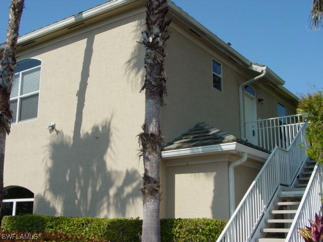 5968 Sand Wedge Ln., Naples, FL 34110