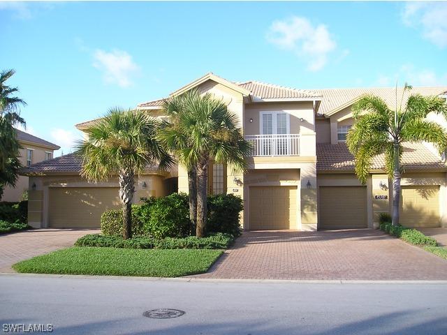 10312 Autumn Breeze Dr. #201, Estero, FL