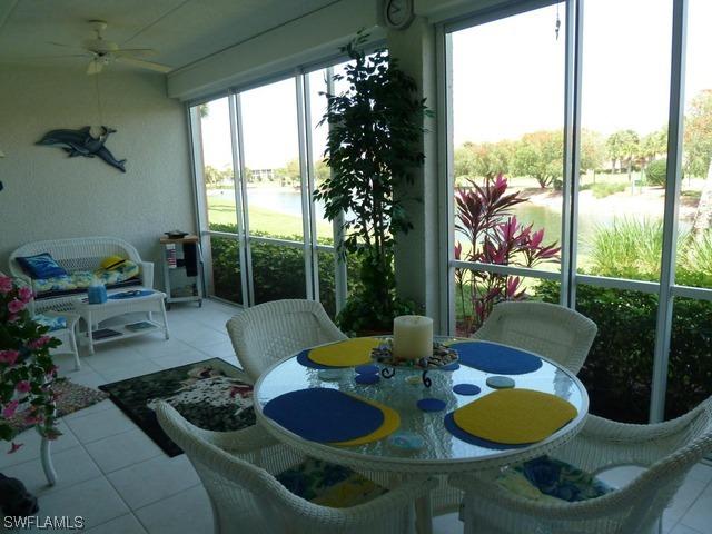 6720 Beach Resort Dr. #1603, Naples, FL 34114