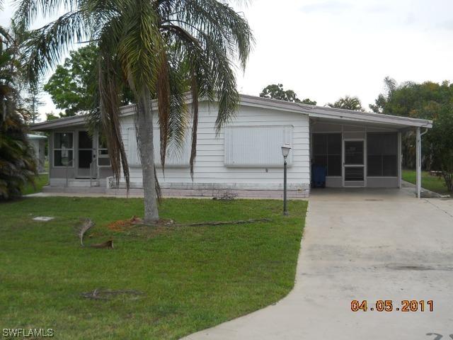 26213 Colony Rd., Bonita Springs, FL