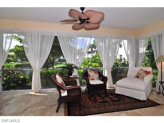 26951 Montego Pointe Ct. #103, Bonita Springs, FL 34134