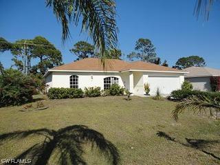 11691 Forest Mere Dr., Bonita Springs, FL