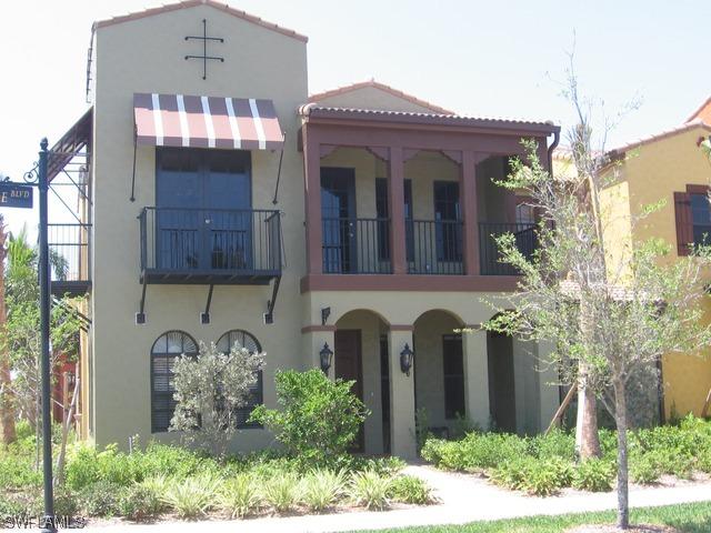 11920 Paseo Grande Blvd. #4109, Fort Myers, FL 33912