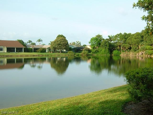 3366 Erick Lake Dr. #1901, Naples, FL 34109