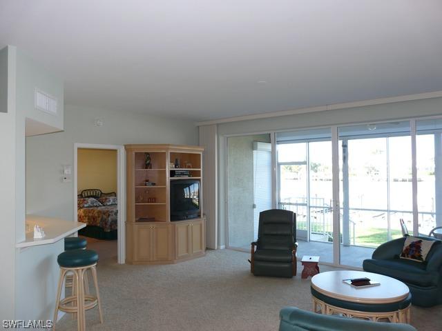 190 Waterside Cir. #101, Marco Island, FL