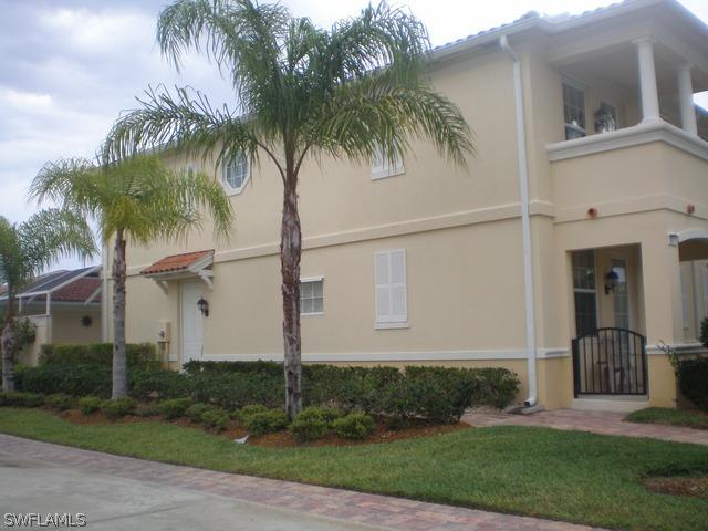 8099 Sorrento Ln., Naples, FL