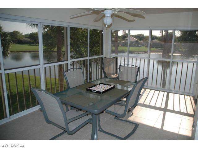 14983 Rivers Edge Ct. #229, Fort Myers, FL 33908