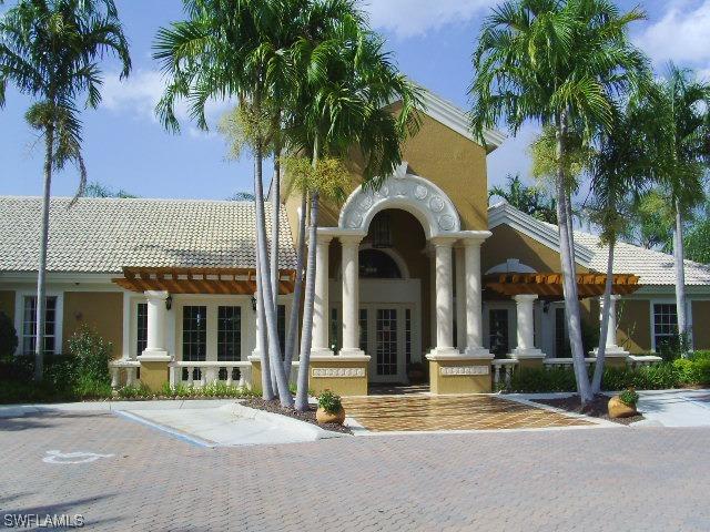 1810 Florida Club Cir. #1107, Naples, FL 34112