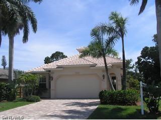 549 98th Ave., Naples, FL 34108