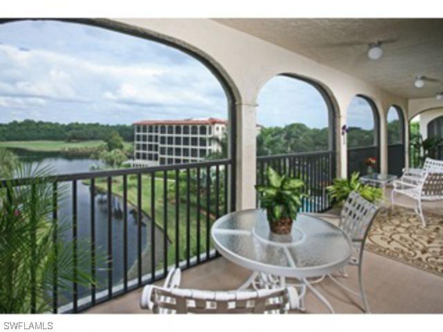 6040 Pelican Bay Blvd. #403, Naples, FL