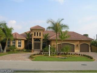 560 93rd Ave., Naples, FL