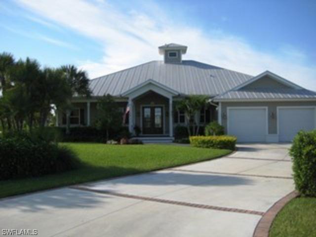 16610 Willow Point Ct., Alva, FL 33920