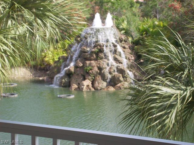 6750 Beach Resort Dr. #1916, Naples, FL 34113