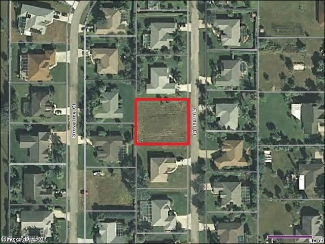 20640 Fruitful Dr., Estero, FL