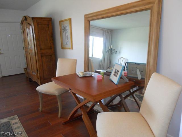 421 12th Ave. #14, Naples, FL