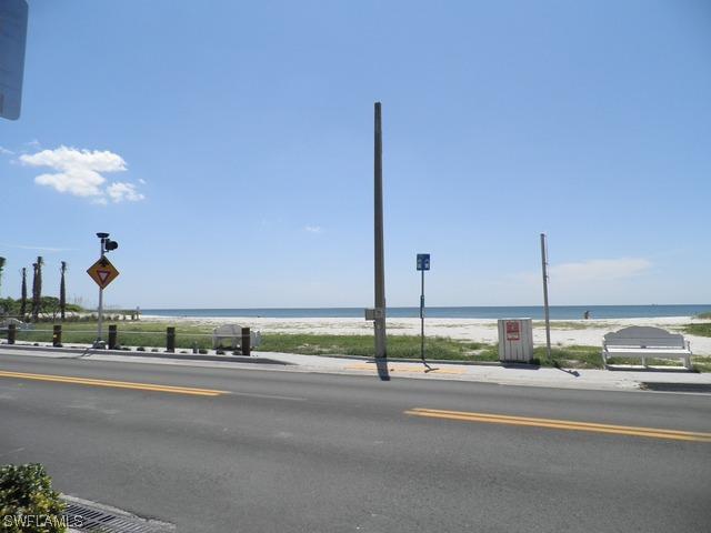 102 2nd St. #B, Other, FL 34217