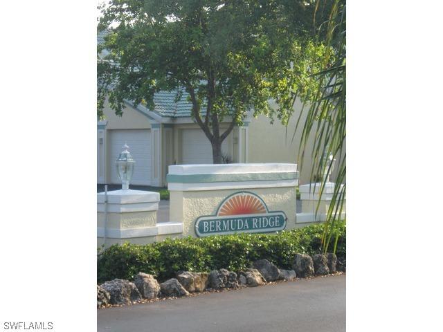 28740 Diamond Dr. #101, Bonita Springs, FL