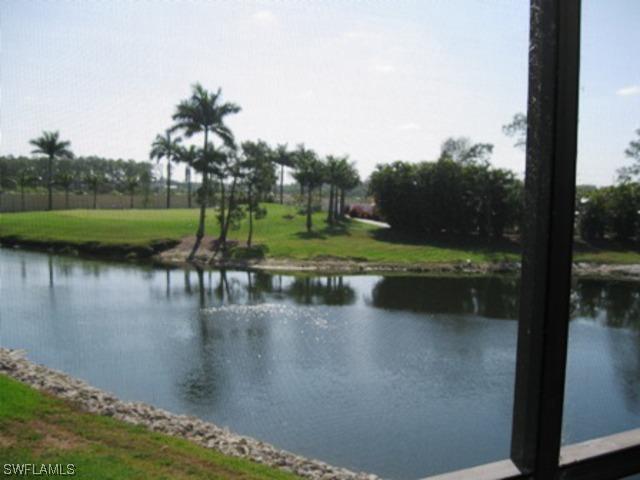 7320 Province Way #2203, Naples, FL