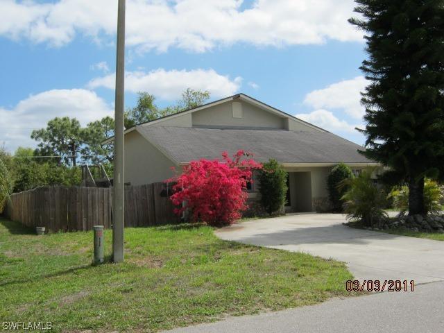 1800 49th St., Naples, FL