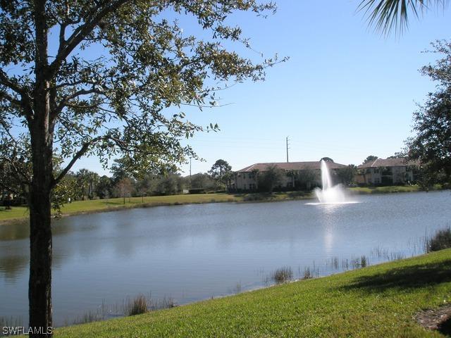 20925 Island Sound Cir. #102, Estero, FL