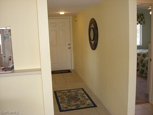 10684 Gulfshore Dr. #203, Naples, FL