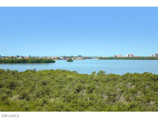 4811 Island Pond Ct. #601, Bonita Springs, FL 34134