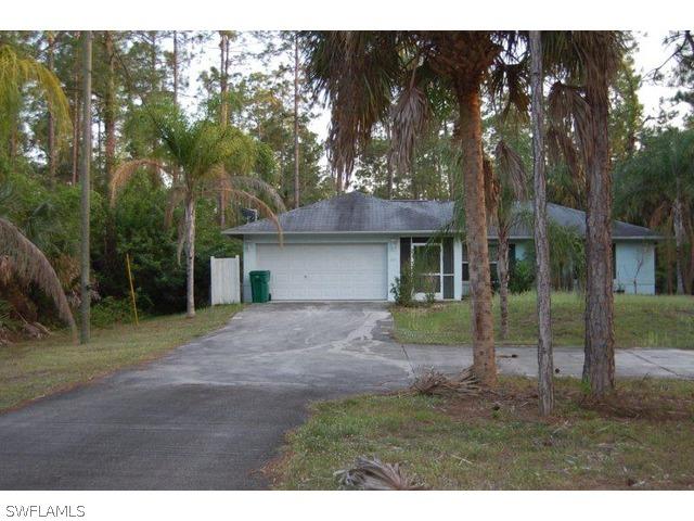 540 14th Ave., Naples, FL
