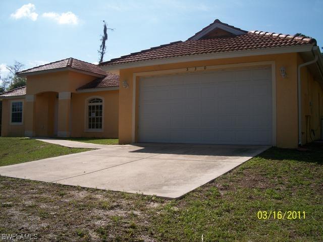 530 16th Ave., Naples, FL 34120