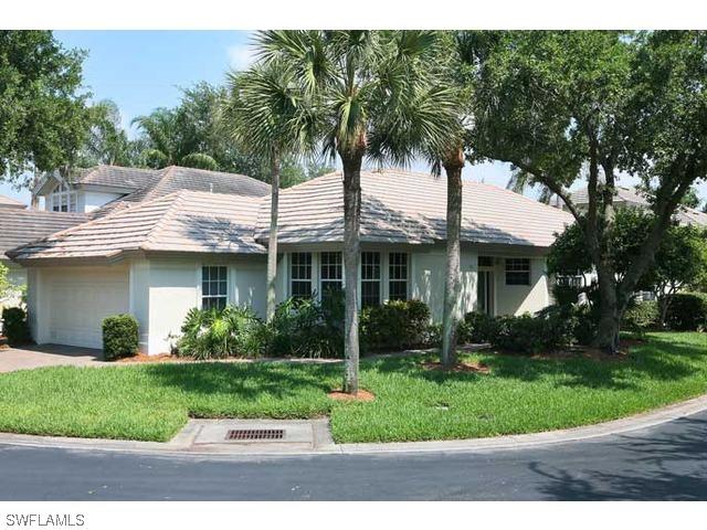 3661 Key Lime Ct., Bonita Springs, FL 34134