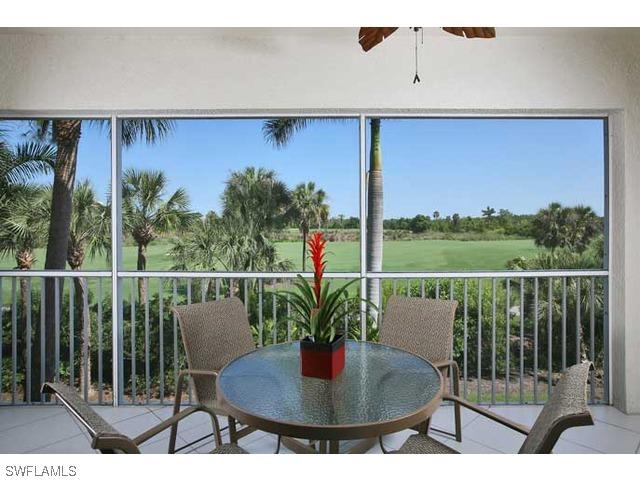 4120 Bayhead Dr. #105, Bonita Springs, FL