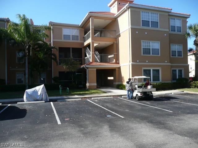 23710 Walden Center Dr. #205, Bonita Springs, FL