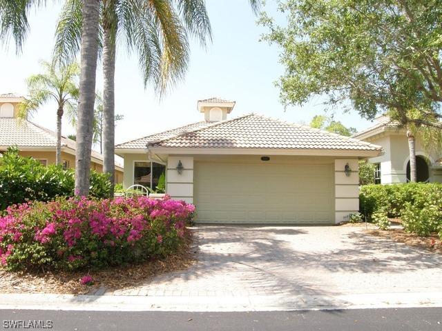 3830 Cotton Green Path Dr., Naples, FL