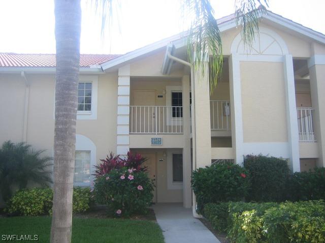 7725 Jewel Ln. #203, Naples, FL 34109