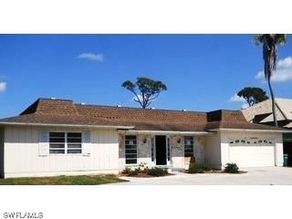 1470 Jamaica Rd., Marco Island, FL