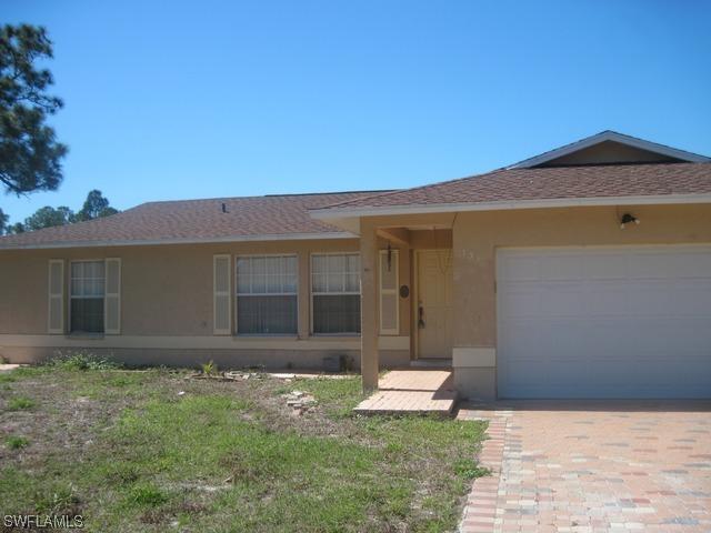 731 22nd St., Naples, FL